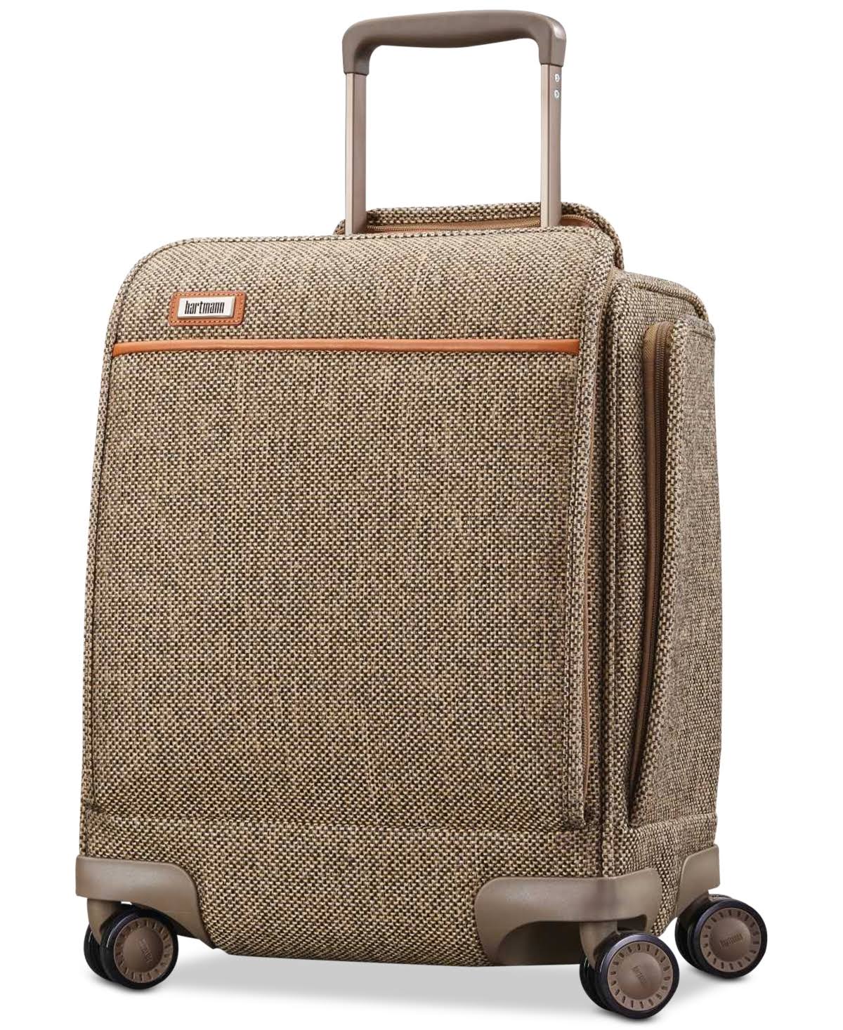 Underseat Carry on Spinner Q305222
