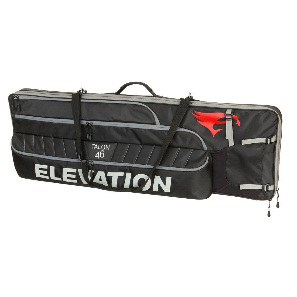 46 Bow Case Z296567