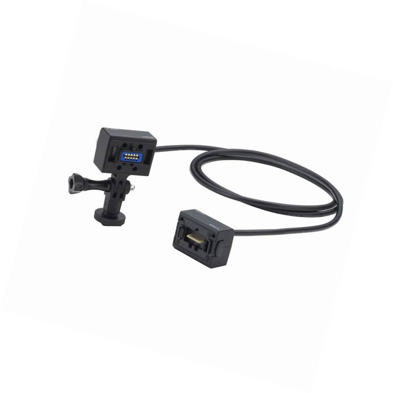 Extension Cable E3532