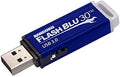 SuperSpeed USB3.0 Flash Drive O26881