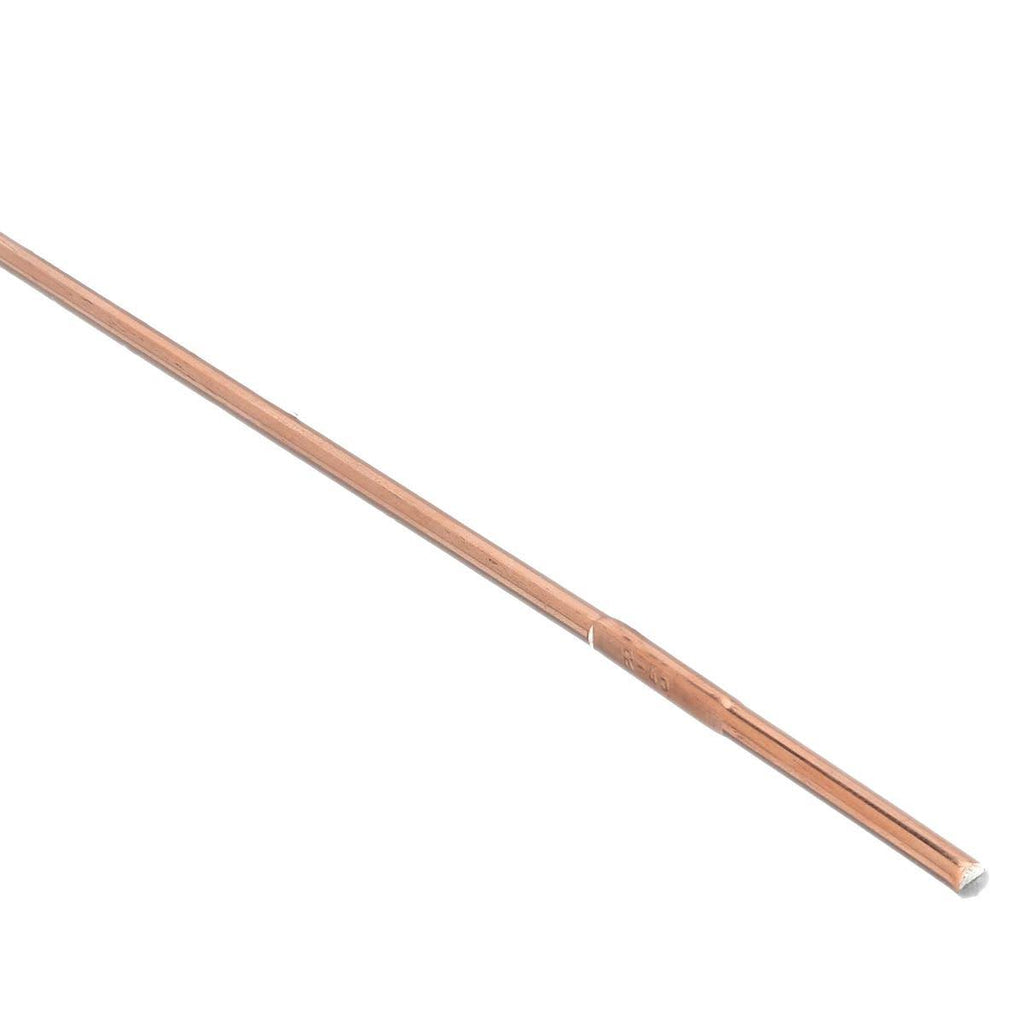 Carbon Steel TIG Welding Rod O36642