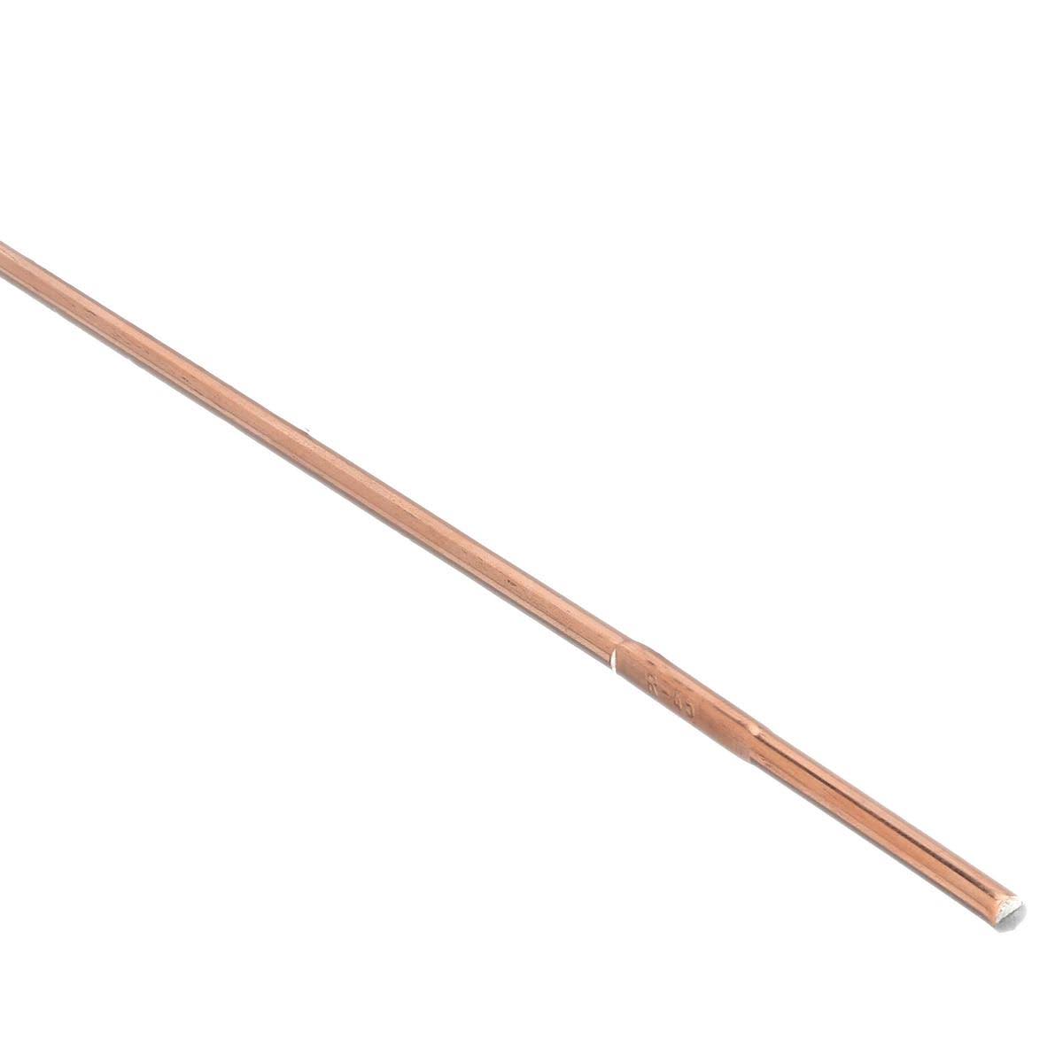 Carbon Steel TIG Welding Rod O36642