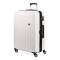 Hardside Suitcase T3964
