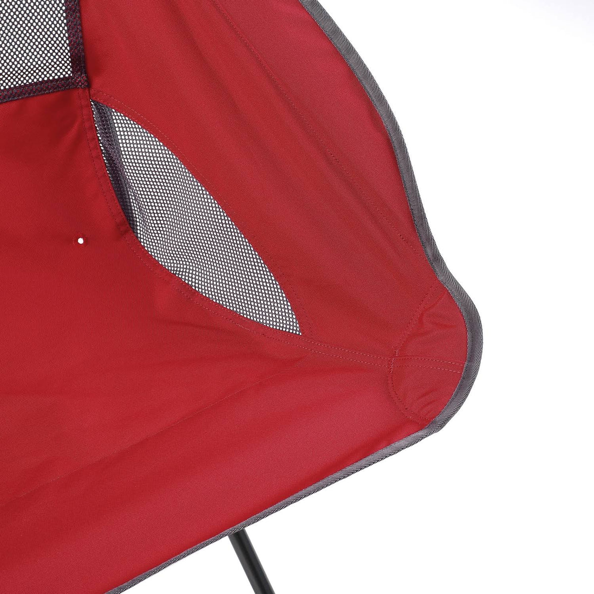 Chair D10090