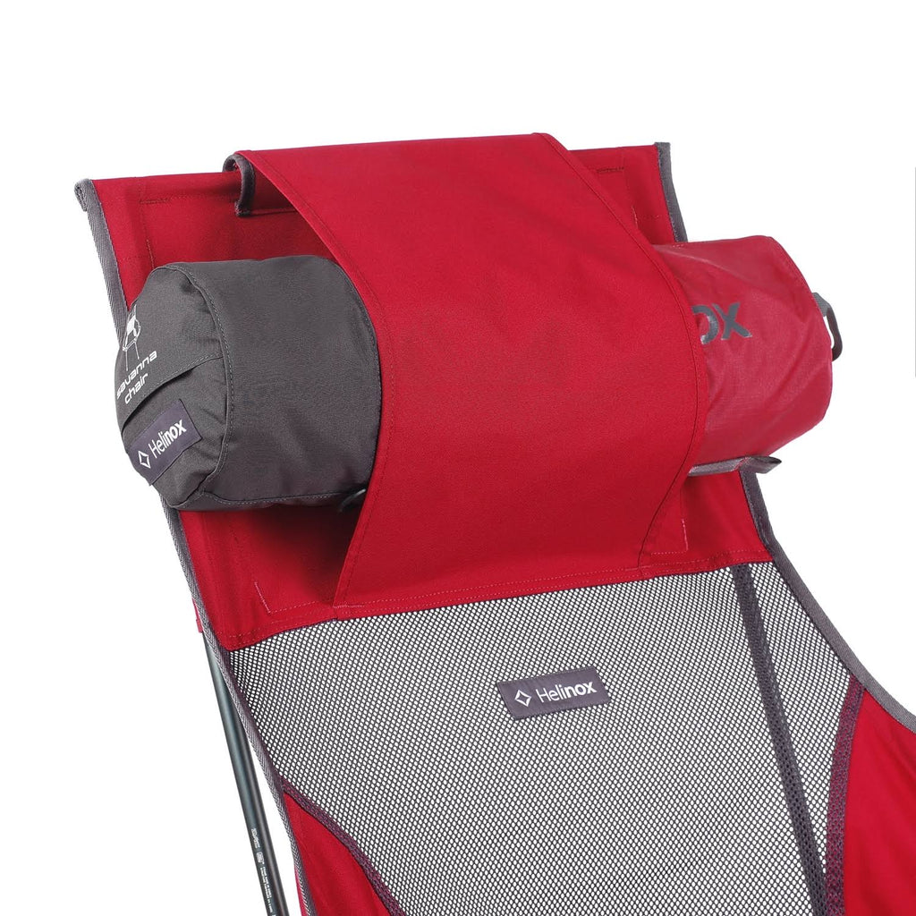 Chair D10090