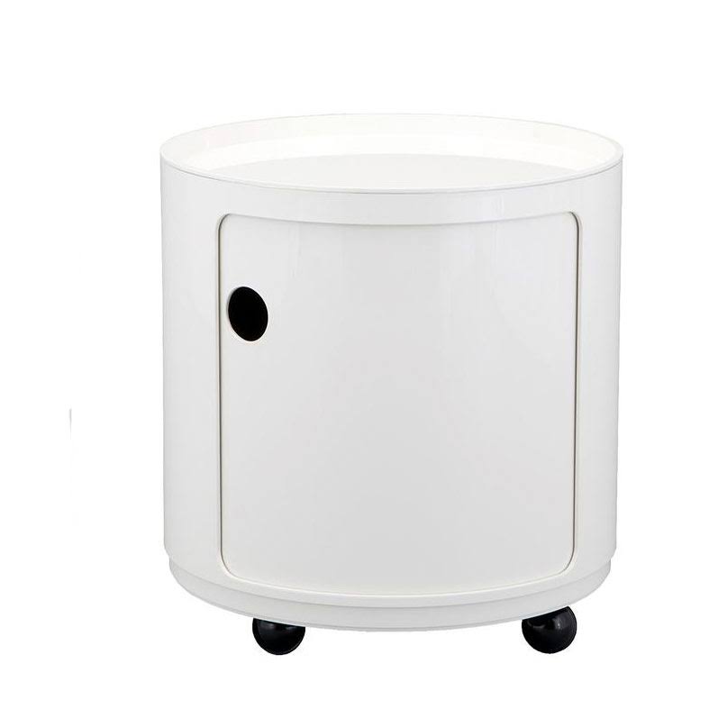 Componibili Castors E9198