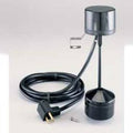Float Switch C194