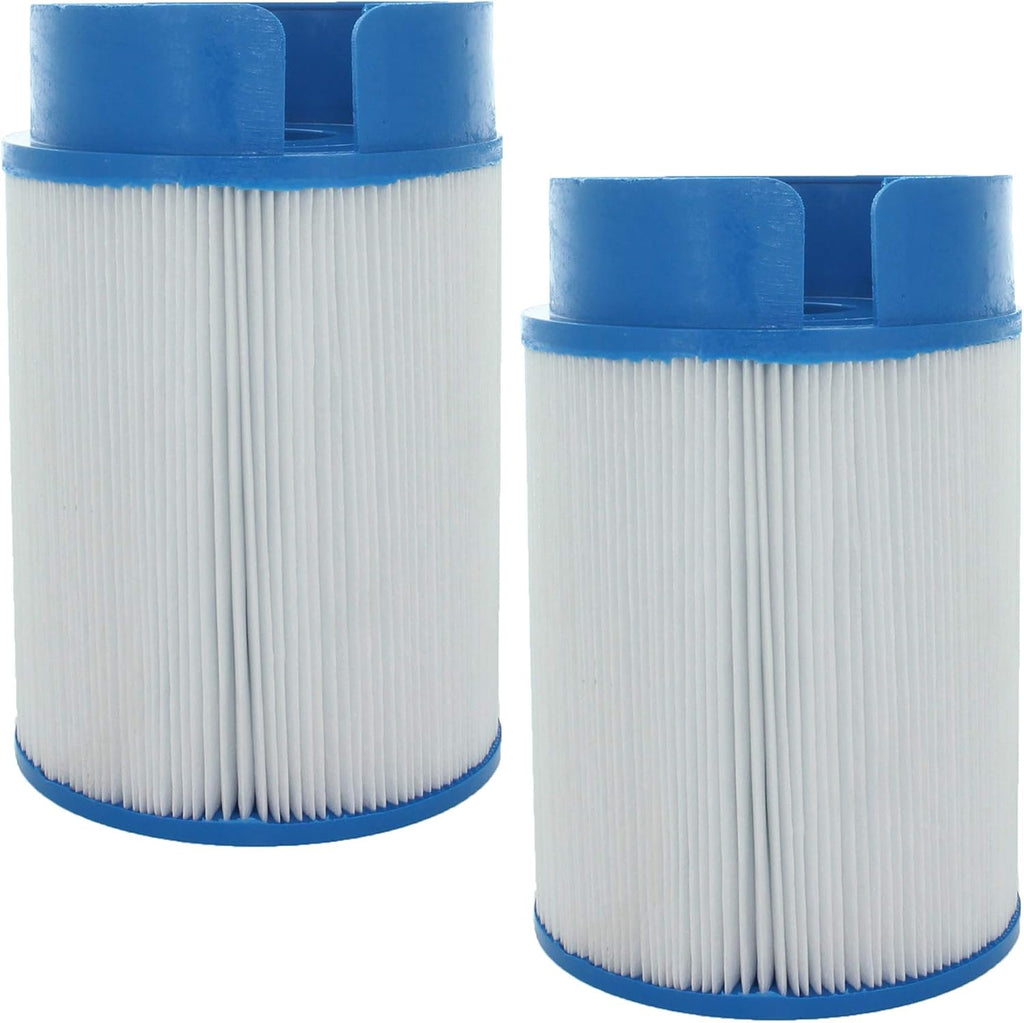 Pool Spa Filter Cartridge V152