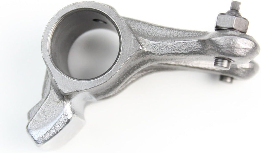 Camshaft Rocker Arm Kit C979934