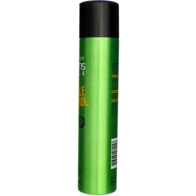 8.25 oz Anti-Humidity Hairspray Q1584