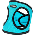 EZ Wrap Mesh Harness L52180