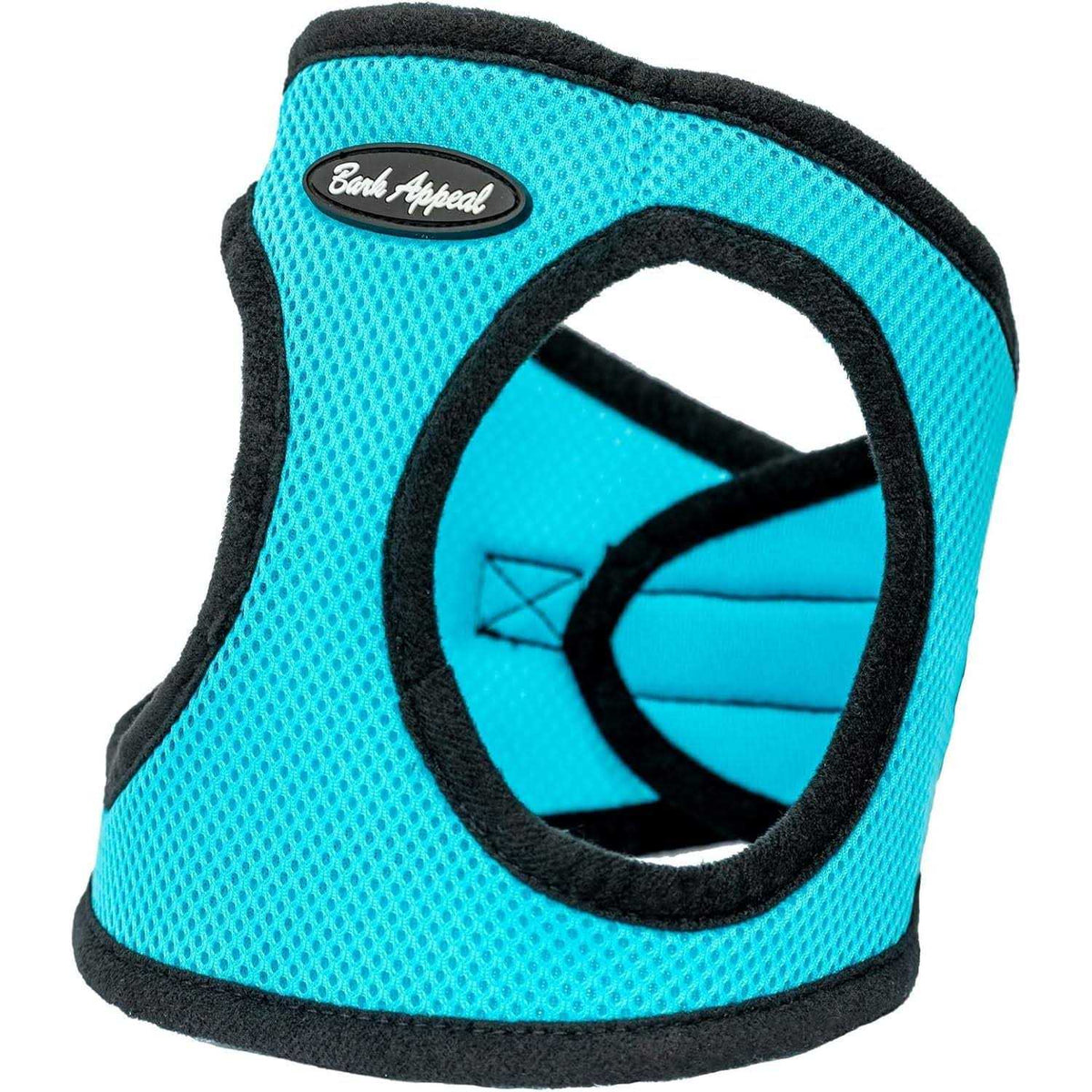EZ Wrap Mesh Harness L52180
