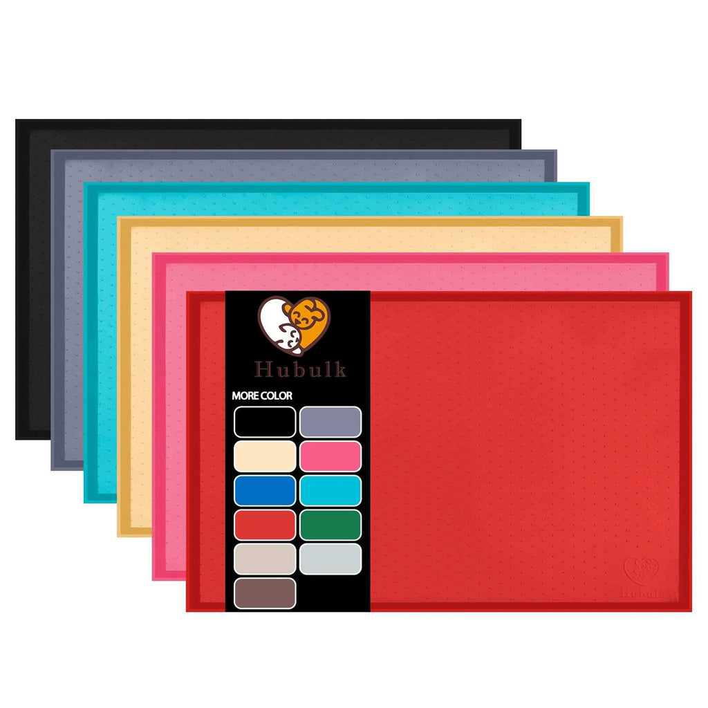 Silicone Dog Feeding Mat G77159