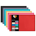 Silicone Dog Feeding Mat G77159