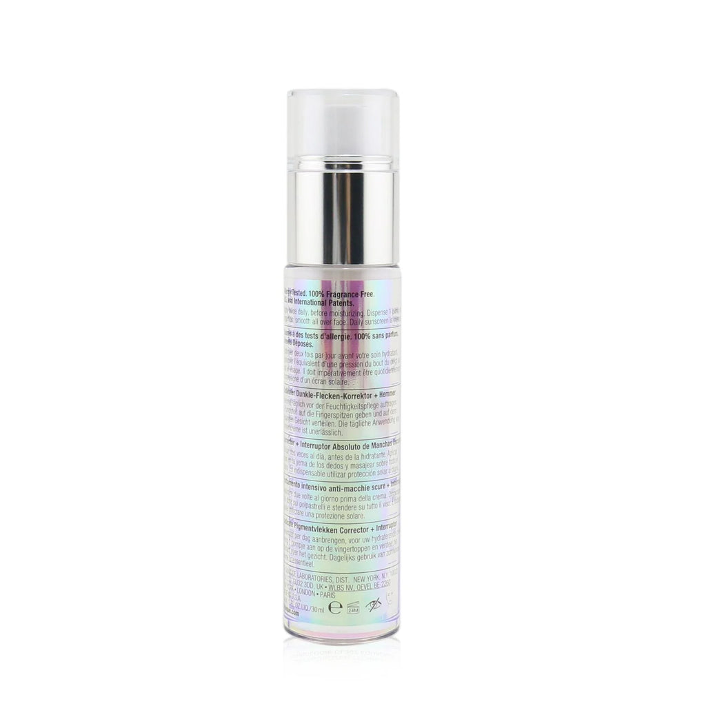 100ml Dark Spot Corrector Q7240