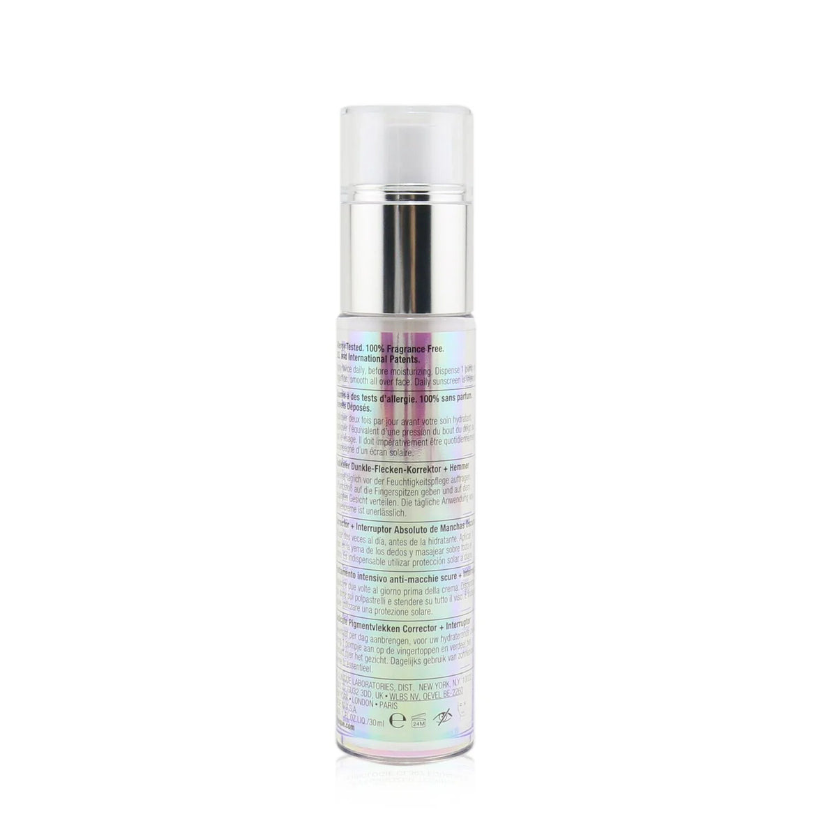 100ml Dark Spot Corrector Q7240