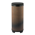 10 in. Drum I98802
