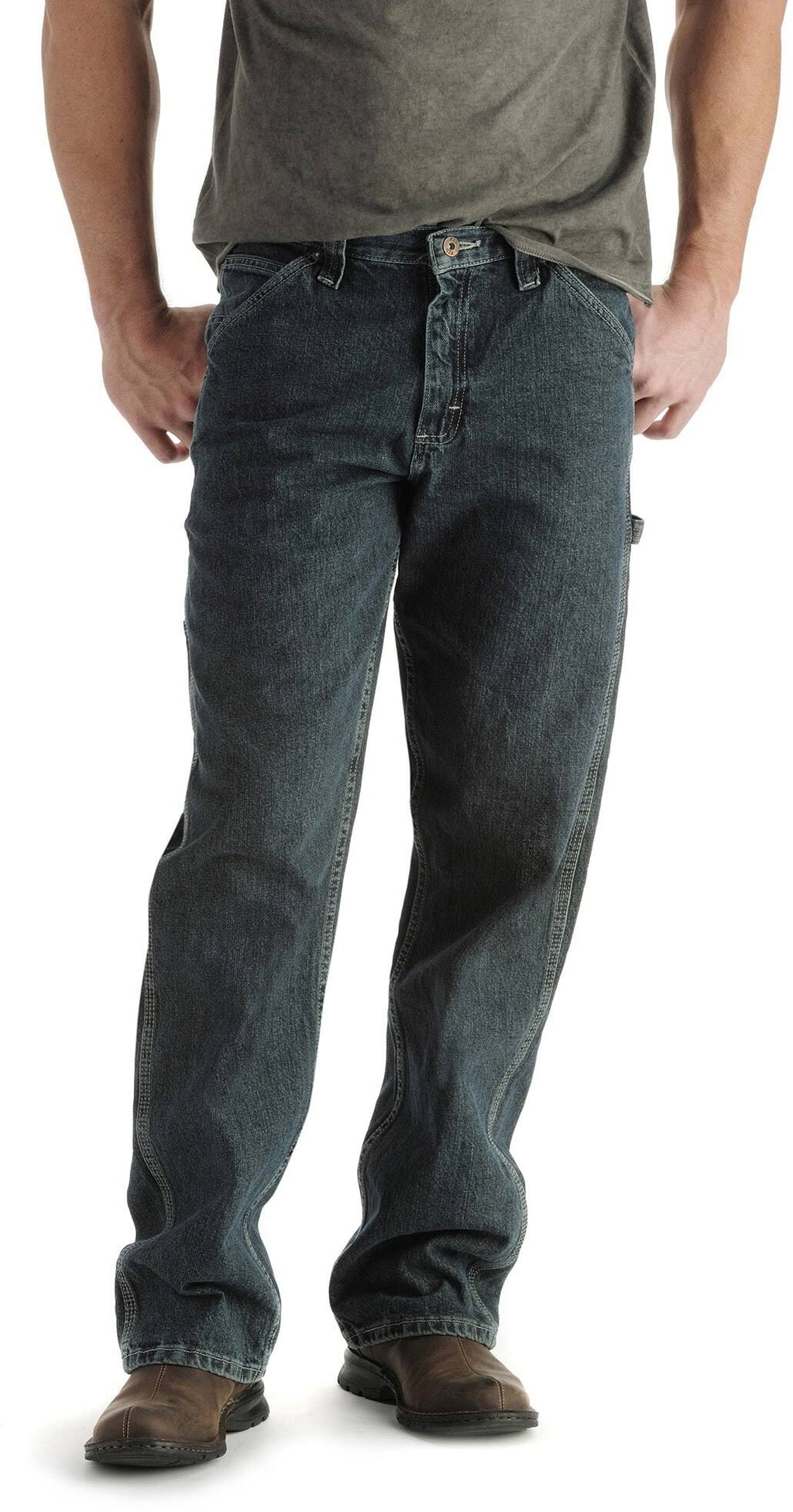 Carpenter Jean I4314