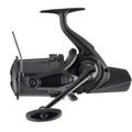 Carp 45 SCW QD Y237422