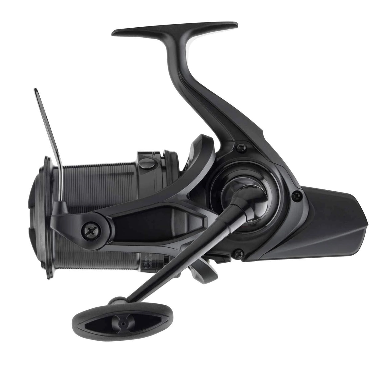 Carp 45 SCW QD Y237422