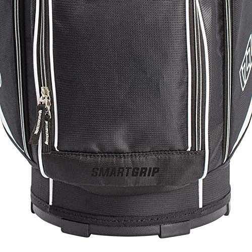 Ultra Lite Cart Bag D6101
