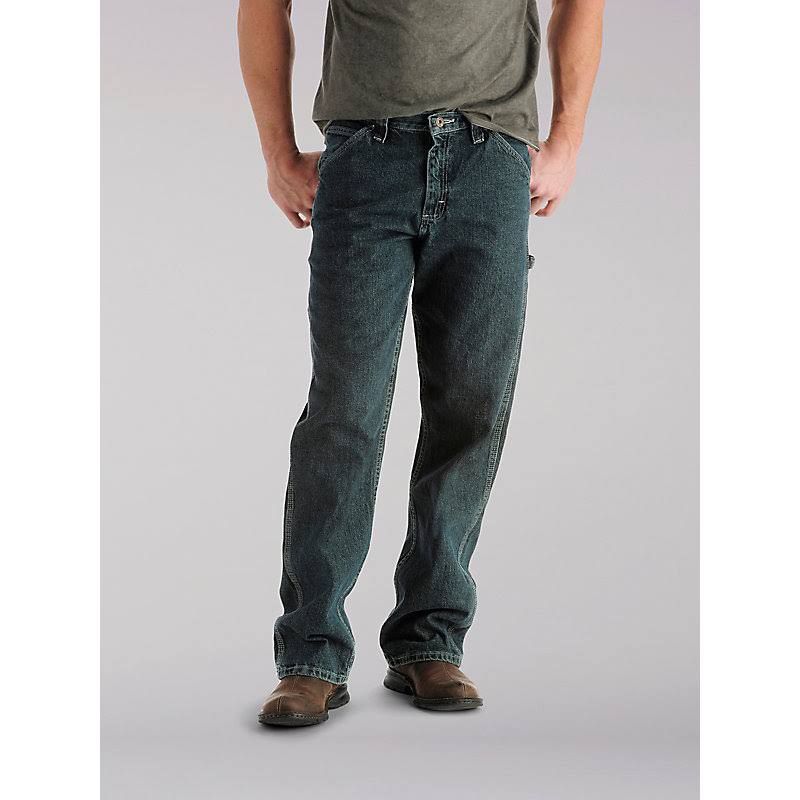 Carpenter Jean I4314