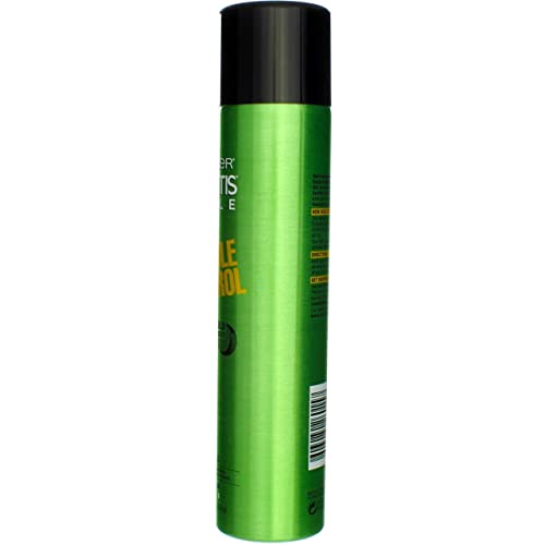 8.25 oz Anti-Humidity Hairspray Q1584