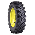 Farm Tire 14.9-28 X46550