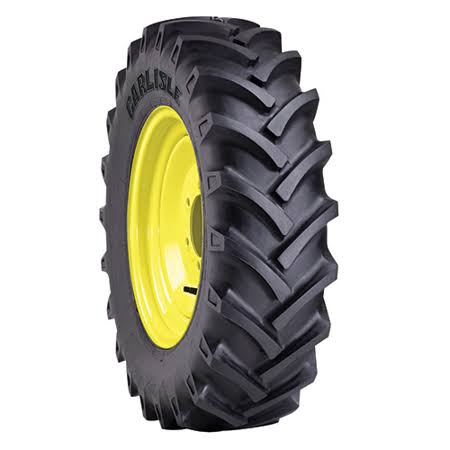 Farm Tire 14.9-28 X46550