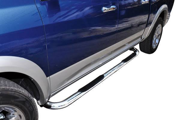 SideSteps U7388