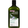 Rosemary Volumizing Conditioner, 11 fl oz U846971
