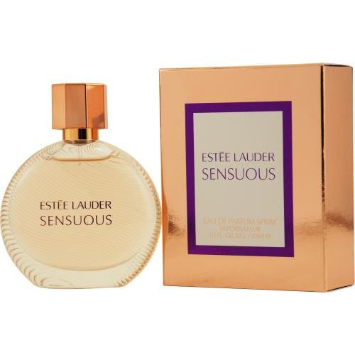 Eau De Parfum Spray, 1.7 Fl Oz K294