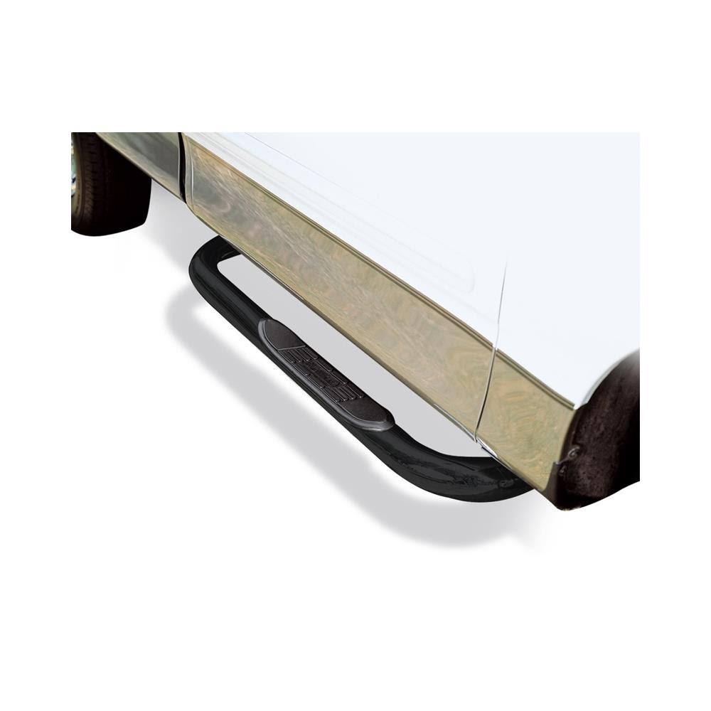 SideSteps U7388