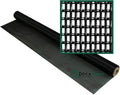48" x 50' Pet Proof Screen S9952