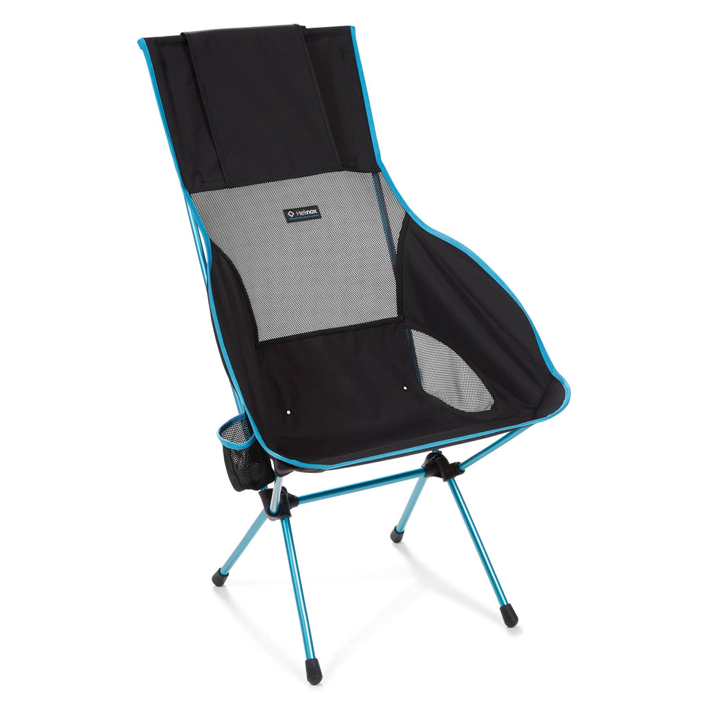 Chair D10090
