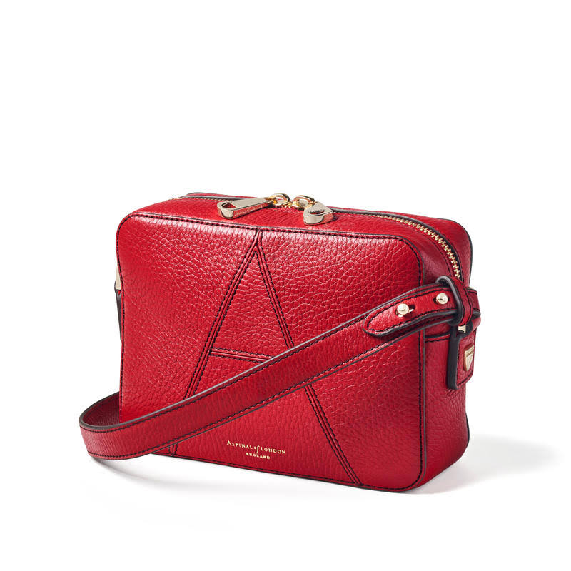 Camera Bag F82819