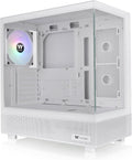ATX Computer Case with 140mm ARGB Fan G349