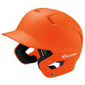Orange Junior Batting Helmet Q93633