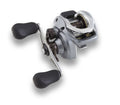 Baitcast Reel F9933