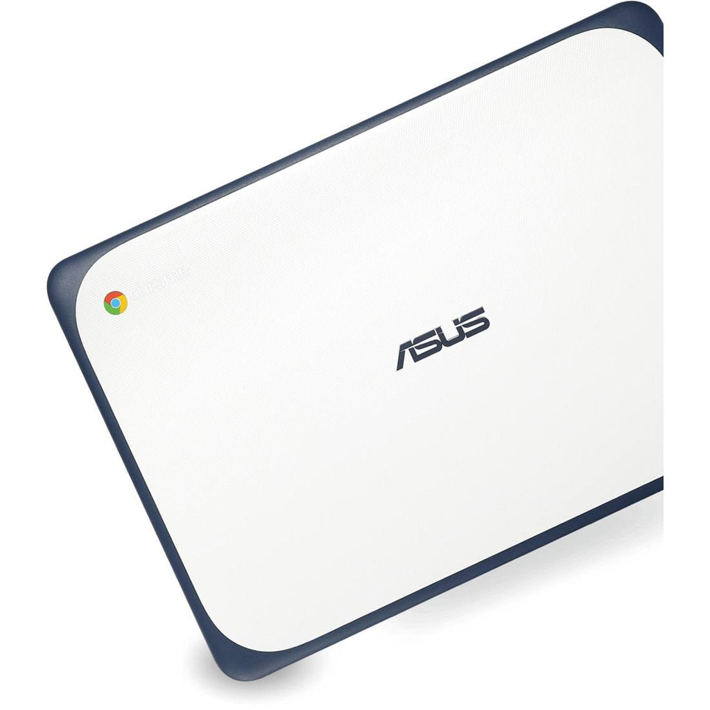 11.6″ Chromebook - Celeron N3060 - 4 GB RAM - 16 GB SSD A440450
