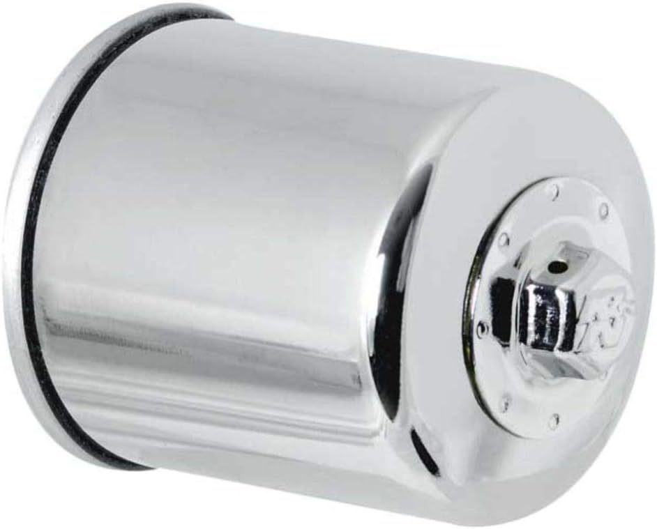 Motorcycle Oil Filter N29145