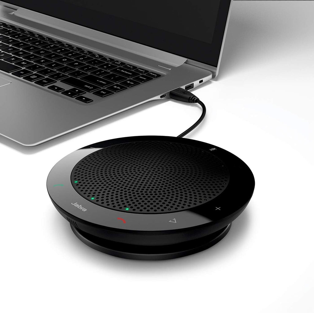 USB Speakerphone T901761