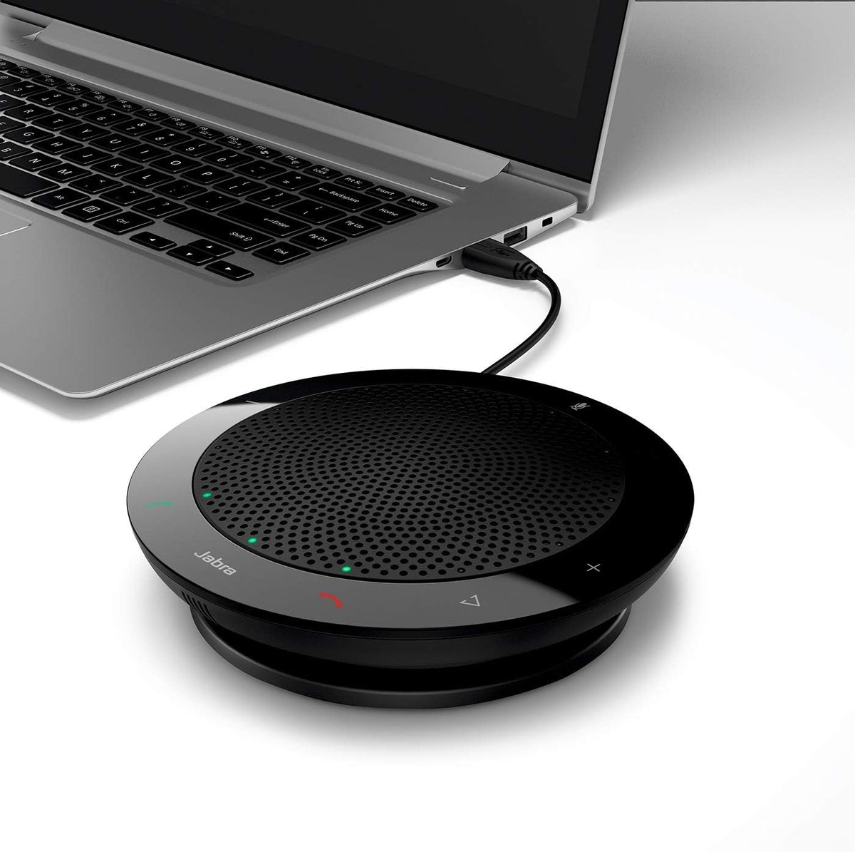 USB Speakerphone T901761