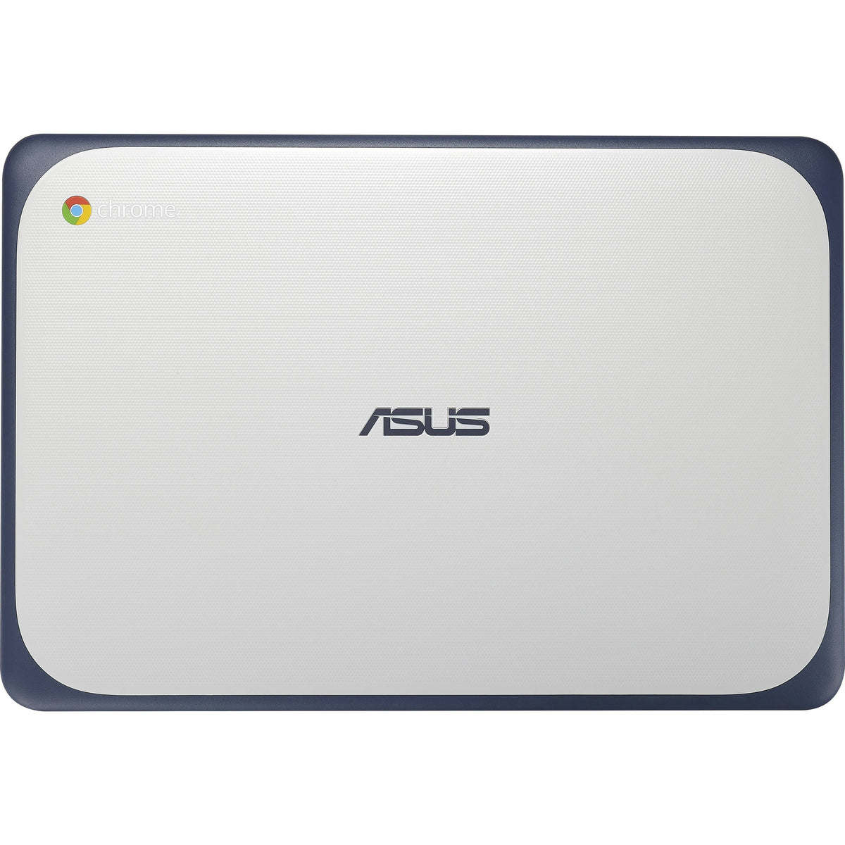 11.6″ Chromebook - Celeron N3060 - 4 GB RAM - 16 GB SSD A440450