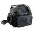 Medium Camo Carryall C396393