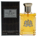 2.5 oz EDT Spray J233