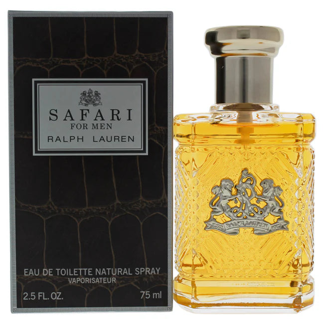 2.5 oz EDT Spray J233