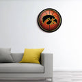 NCAA Basketball Wall Sign I489735