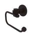 Oil Rubbed Bronze Toilet Tissue Holder D963300