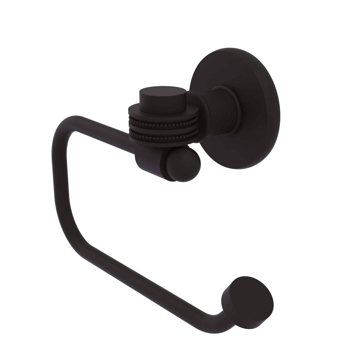 Oil Rubbed Bronze Toilet Tissue Holder D963300